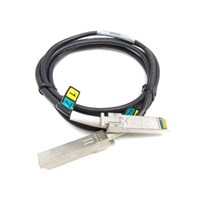 17-05405-01 Кабель HP Fiber Optic Cable 4Gbit/s SFP-SFP 2m 17-05405-01