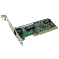 174831-001 Сетевая Карта HP NC3123 (Intel) PILA8460B Pro/100+ i82559 10/100Мбит/сек PCI 174831-001