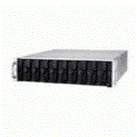 175005-001 CPQ StorageWorks TA1000 175005-001