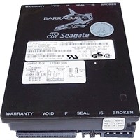 199641-001 2GB Wide-Ultra, 7200 rpm, 1-inch 68pin 199641-001