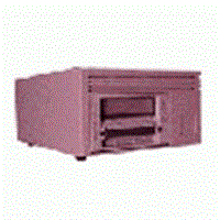 CPQ 199676-001 10 20-GB Ext SCSI DLT 199676-001