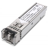 19K1280 Transceiver SFP IBM [JDS Uniphase] JSP-21S0AA1 2,125Gbps MMF Short Wave 850nm 550m Pluggable miniGBIC FC4x 19K1280