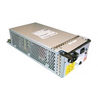 19K1289 Блок питания LENOVO (IBM) - 400 Вт Power Supply для Ds4100 19K1289