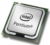 201056-B21 Процессор HP Intel Pentium III Xeon 1-GHz/256K 201056-B21