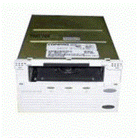 CPQ 215391-001 110/220-GB Int LVD SCSI 215391-001