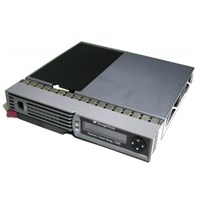 218231-B22 Контроллер HP MSA1000 Controller 256 cache ALL 218231-B22