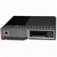 218252-B21 CPQ MSA500 Controller 128MB 218252-B21