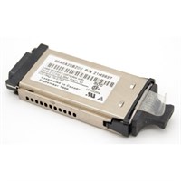 21H9837 Transceiver GBIC IBM [JDS Uniphase] SOC-1063N 1,063Gbps Short Wave 850nm 550m Pluggable FC 21H9837