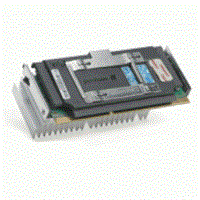 228496-001 CPQ PIII 1.26GHz 512KB 228496-001