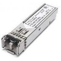 22R0483 Transceiver SFP IBM [JDS Uniphase] JSP-21S0AA1 2,125Gbps MMF Short Wave 850nm 550m Pluggable miniGBIC FC4x 22R0483