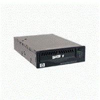 CPQ 230203-001 20/40-GB HS DDS4 LVD 230203-001