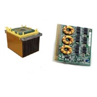 230991-001 CPQ P3 1.26GHz 512KB CPU Kit 230991-001