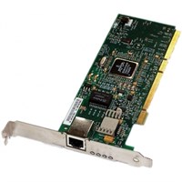 244948-B21 Сетевая Карта HP NC7770 (3Com) 3C996B-T BCM5701KHB 10/100/1000Мбит/сек PCI/PCI-X 244948-B21