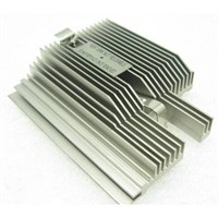 249096-001 Радиатор HP CPU1 Compaq Heatsink (quantity-1/processor1) for P3 1.13Ghz 1.26Ghz 249096-001