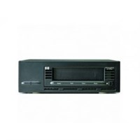 249160-001 External AIT 100GB Tape Drive 249160-001