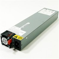 24R2639 Блок Питания LENOVO (IBM) - 585 Вт Hot-Plug Power Supply для Xseries X336 24R2639