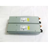 24R2730 Блок Питания LENOVO (IBM) - 835 Вт Hot-Swap Power Supply Xseries X3500 / X3650 24R2730