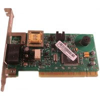 2513E Модем Dell U.S.Robotics 0637 56k Voice Internal PCI 2513E