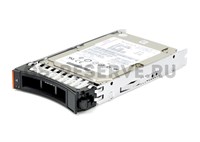 25K5838 Жесткий диск IBM Lenovo 146.80 GB 3.5 SAS 300 10000 rpm 16 MB Buffer 25K5838