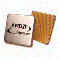 25R8933 AMD Opteron Proc Mod 8218 (Dual Core AMD Opteron Processor Model 8218 (2.6GHz 2x1MB L2 Cache 95w) 25R8933