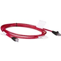 263474-B21 Кабель HPE KVM UTP CAT5e Cable 3FT/0.9m 263474-B21