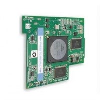 26R0890 QLogic 4Gb SFF Fibre Channel Expansion Card 26R0890