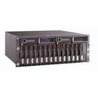 286763-B21 HP Modular Smart Array BL30p 286763-B21