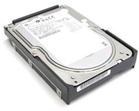 286774-005 Жесткий диск HP 36GB 15K 3.5'' Ultra-320 SCSI 286774-005