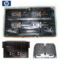 287519-B21 CPQ (4) Xeon Hz 1MB Kit 287519-B21