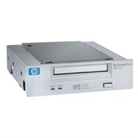 CPQ 295163-001 4 8-GB DDS-2 4mm Int DAT 295163-001