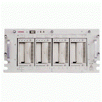 295165-001 CPQ 35/70 -GB DLT ARRAY 295165-001