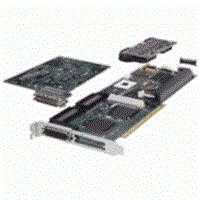 295636-B21 CPQ Smart Array 4200 295636-B21