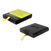 29H9032 Аккумуляторная батарея IBM 10,8v 3000mAh для ThinkPad 755 755CD 755CDV 755CE 755CSE 755CV 755CX 760 760CD 760E 760ED 760EL 760ELD 760L 760LD 760X 760XD 760XL 29H9032