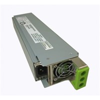 300-1568 Блок питания Sun - 400 Вт Power Supply для Sunfire V240 300-1568