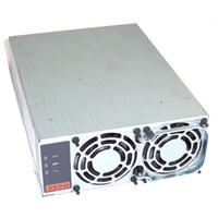 300-1596 Блок питания Sun - 1850 Вт Power Supply для E4900 300-1596