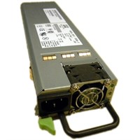 300-1757 Блок питания Sun - 550 Вт Power Supply для X4100 X4200 300-1757