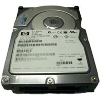 300955-015 Жесткий диск HP 73GB 10K 3.5'' Ultra-320 SCSI 300955-015