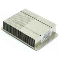 305316-001 Радиатор HP CPU Processor Heatsink for Proliant BL20p G2 305316-001