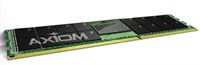 311-2295-AX Оперативная память Axiom 2GB DDR-266 UDIMM Kit (2 x 1GB) для Dell # 311-2295 311-2295-AX