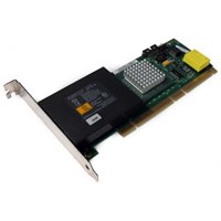 32P0016 ServeRAID-5i Ultra320 SCSI controller 32P0016