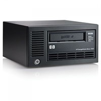 CPQ 336855-001 HP Ultrium 230 100/200-GB 336855-001