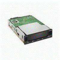 CPQ 337699-B21 40/80-GB DLT VS80 Int SCSI 337699-B21