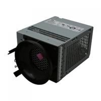 338296-B23 Блок Питания HP - 499 Вт Redundant Power Supply для Storageworks 338296-B23