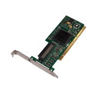 339051-001 Контроллер SCSI HP (LSI Logic) LSI20320-HP Int-1x68Pin RAID0/1 UW320SCSI PCI/PCI-X 339051-001