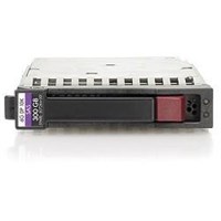 349237-B21 Жесткий диск HP 80GB 7.2K 3.5'' SATA 349237-B21