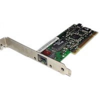 34L1299 Сетевая Карта IBM Etherjet PCI Management Adapter (Intel) Pro/100BTX i82559 100Мбит/сек PCI 34L1299