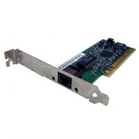 34L1509 Сетевая Карта IBM Netfinity PCI Ethernet Adapter 2 Intel Pro/100S Desktop Adapter i82559 100Мбит/сек PCI 34L1509