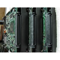 356910-007 Жесткий диск HP 73GB 10K 3.5'' Ultra-320 SCSI 356910-007