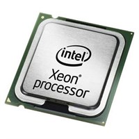 364306-B21 HP Xeon 3.2GHz Processor Kit 364306-B21