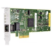 366606-002 PCI-X 1000T Gigabit server adapter card 366606-002